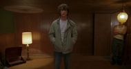 Brick 2005 Source: Prime Video